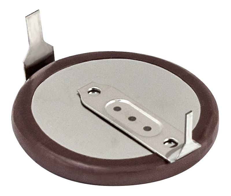 bateria-recargable-litio-vl2020-3v-20mah-c-i-bat563 bateria-recargable-litio-vl2020-3v-20mah-c-i-bat563