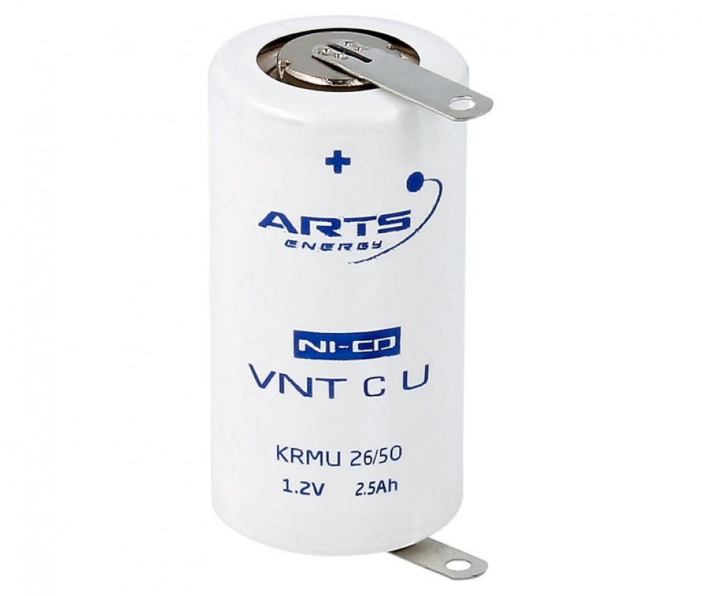 bateria-recargable-rc14-c-2500mah-ni-cd-bat050 bateria-recargable-rc14-c-2500mah-ni-cd-bat050