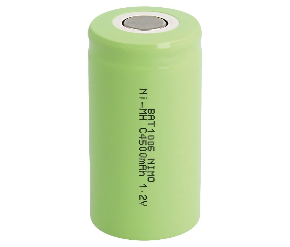 bateria-recargable-rc14-c-4500mah-ni-mh-bat1006 bateria-recargable-rc14-c-4500mah-ni-mh-bat1006