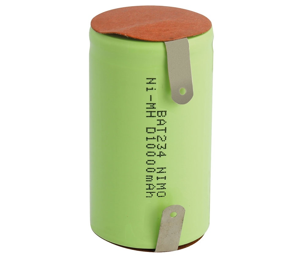 bateria-recargable-rc20-mono-d-ni-mh-bat234 bateria-recargable-rc20-mono-d-ni-mh-bat234
