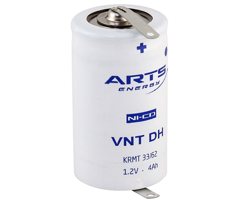 bateria-recargable-rc20-mono-d-ni-cd-bat053 bateria-recargable-rc20-mono-d-ni-cd-bat053
