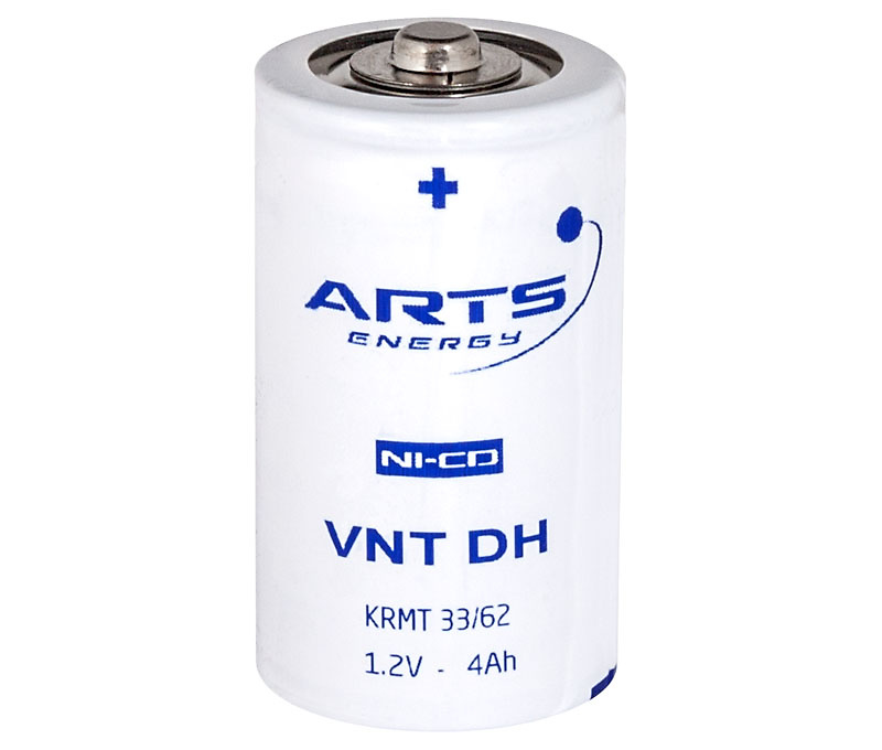 bateria-recargable-rc20-mono-d-ni-cd-bat014 bateria-recargable-rc20-mono-d-ni-cd-bat014