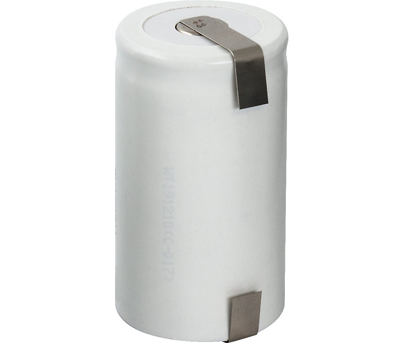 bateria-recargable-rc20-mono-d-ni-cd-bat1031 bateria-recargable-rc20-mono-d-ni-cd-bat1031