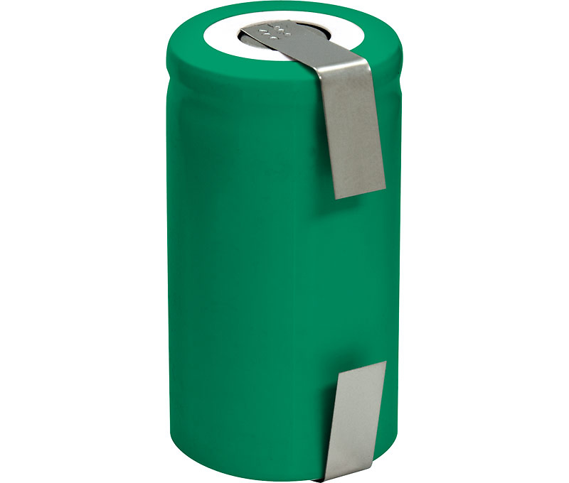 bateria-recargable-sc-ni-mh-bat1035 bateria-recargable-sc-ni-mh-bat1035