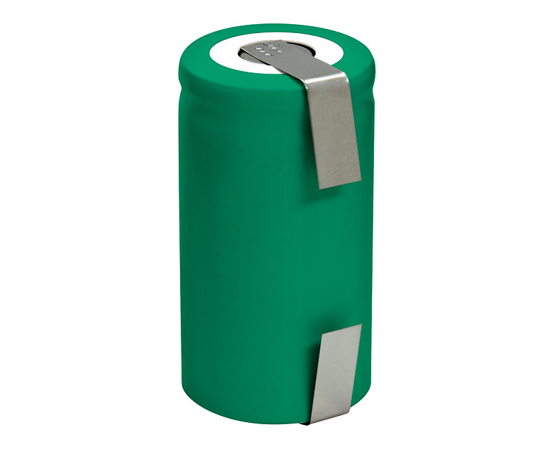 bateria-recargable-sc-ni-mh-bat1004 bateria-recargable-sc-ni-mh-bat1004