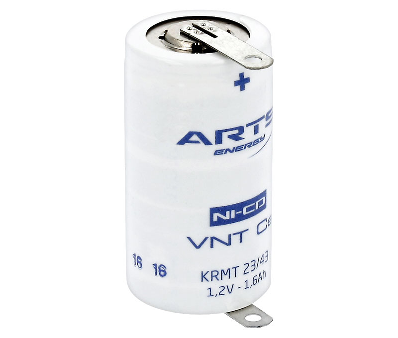 bateria-recargable-sc-ni-cd-bat052 bateria-recargable-sc-ni-cd-bat052