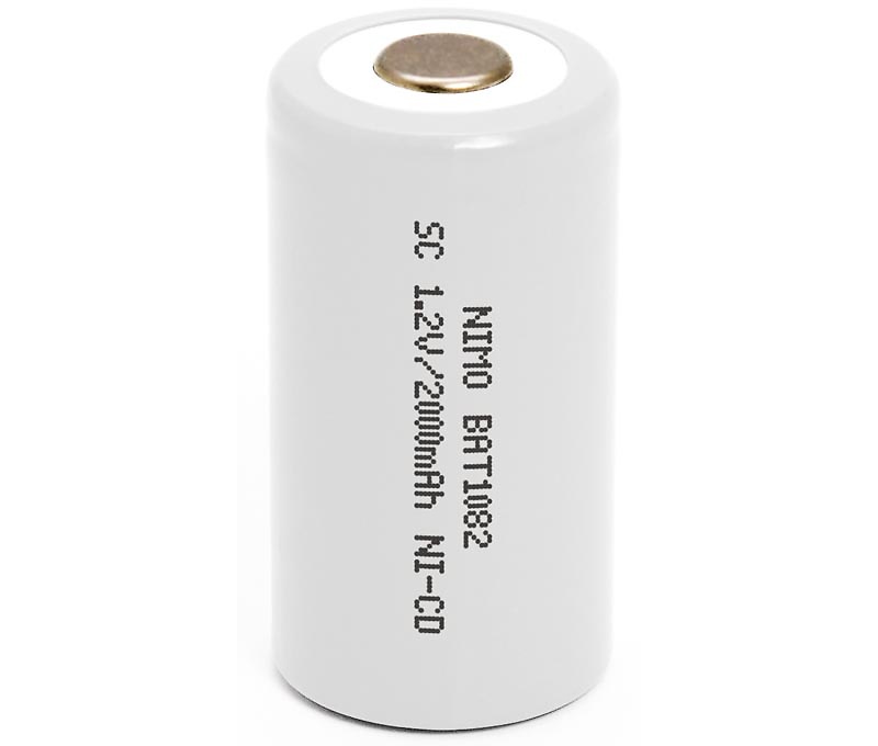 bateria-recargable-sc-ni-cd-bat1082 bateria-recargable-sc-ni-cd-bat1082