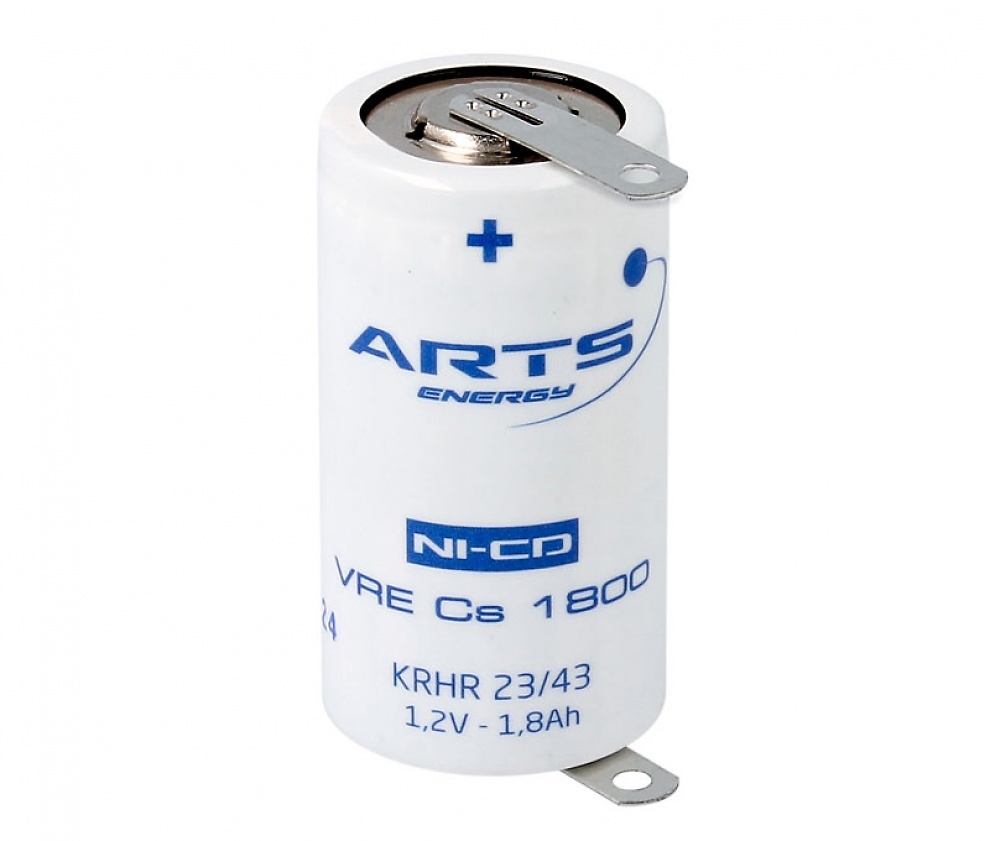 bateria-recargable-sc-ni-cd-bat057 bateria-recargable-sc-ni-cd-bat057