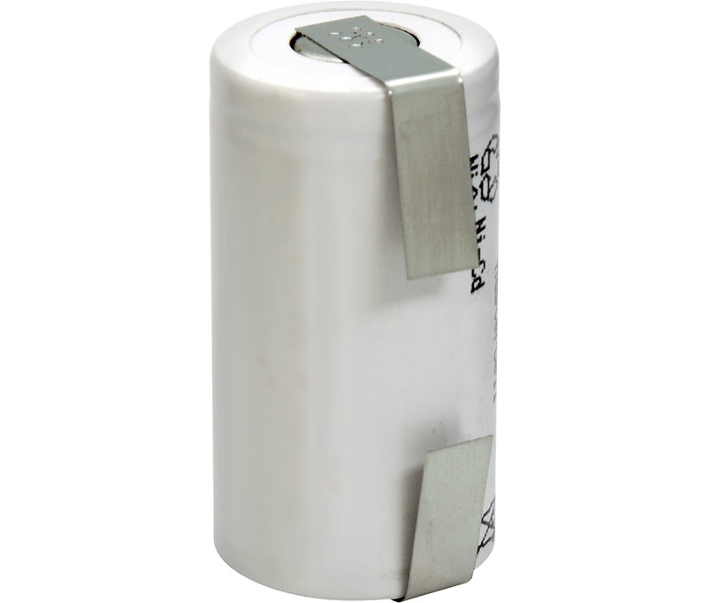 bateria-recargable-sc-ni-cd-bat1008 bateria-recargable-sc-ni-cd-bat1008
