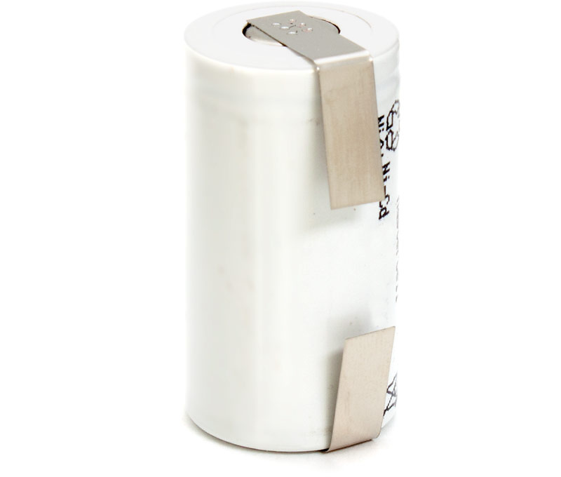 bateria-recargable-sc-ni-cd-bat1000 bateria-recargable-sc-ni-cd-bat1000