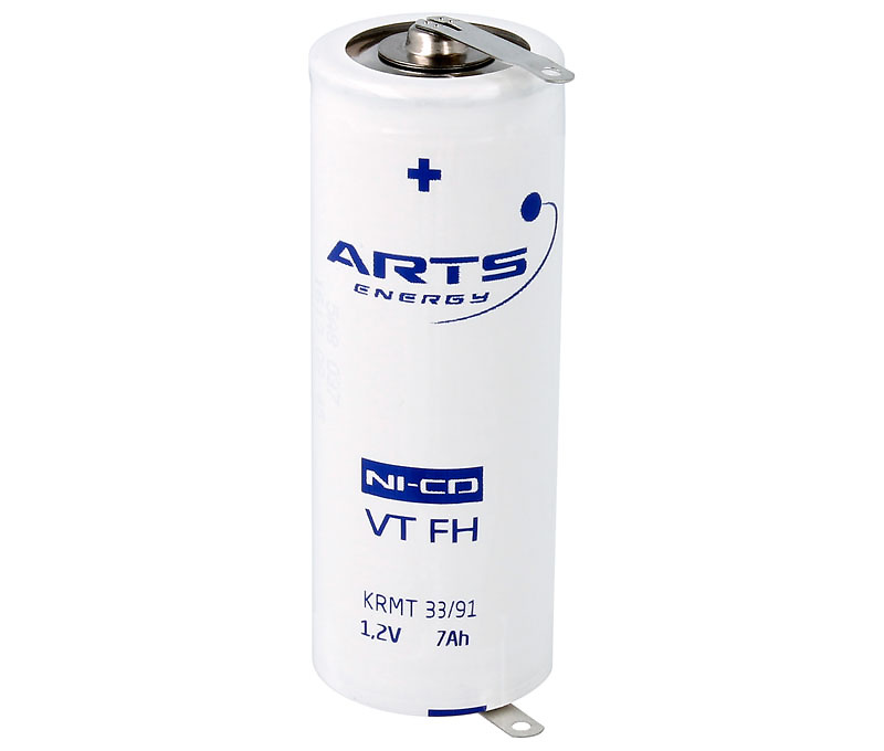 bateria-recargable-vtf-ni-cd-bat073 bateria-recargable-vtf-ni-cd-bat073