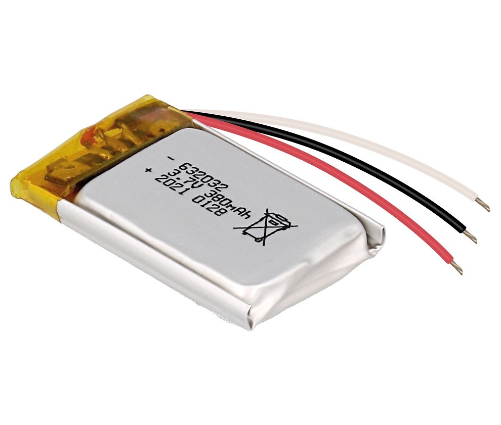 bateria-recargable-de-repuesto-para-aur829-bat990 bateria-recargable-de-repuesto-para-aur829-bat990