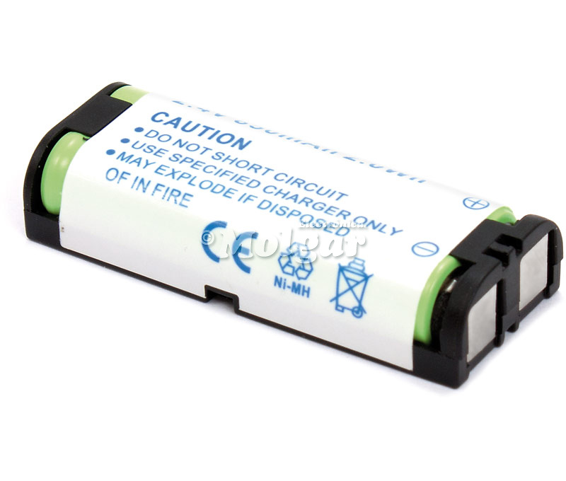 bateria-telefono-panasonic-hhr-p105-2-4v-850mah-ni-mh-bat927 bateria-telefono-panasonic-hhr-p105-2-4v-850mah-ni-mh-bat927