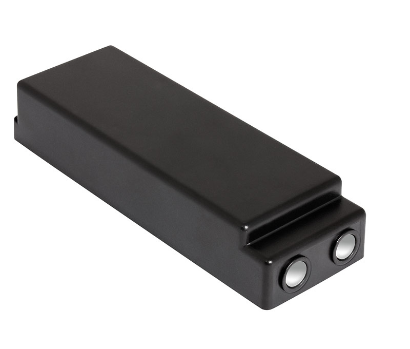 baterias-para-grua-scanreco-rc400-7-2v-2000mah-ni-mh-bat1076 baterias-para-grua-scanreco-rc400-7-2v-2000mah-ni-mh-bat1076