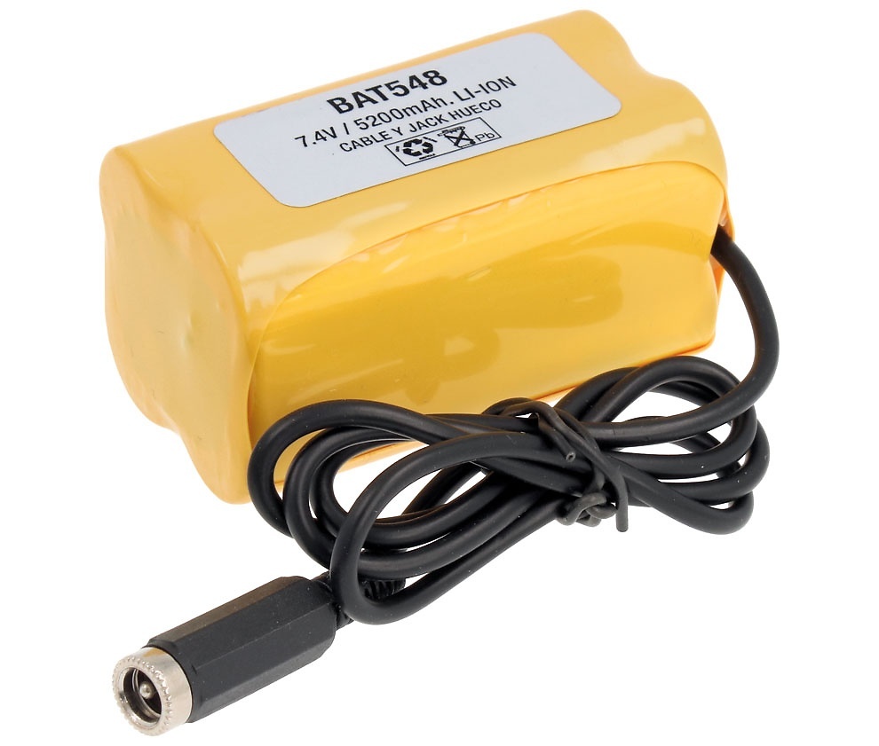 baterias-para-luces-de-bicicleta-7-4v-5200mah-li-ion-bat548 baterias-para-luces-de-bicicleta-7-4v-5200mah-li-ion-bat548