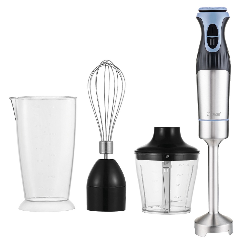 batidora-de-mano-aliara-1200w-400005010 batidora-de-mano-aliara-1200w-400005010