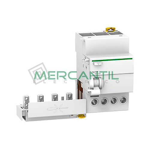 diferencial-vigi-A9V11463 