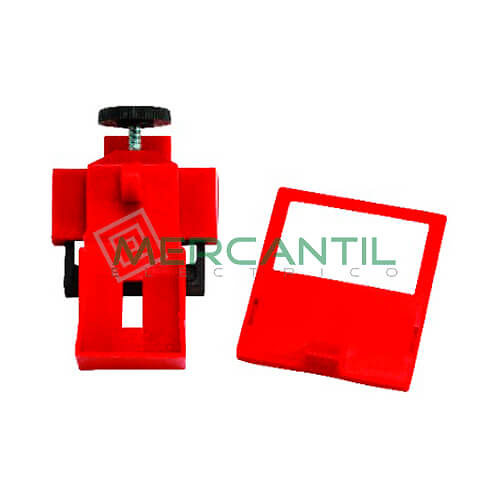 bloqueo-seccionador-BIZ201105 