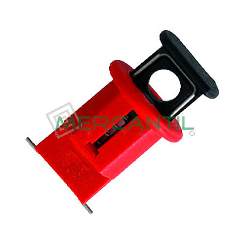 bloqueo-maneta-automatico-BIZ201102 