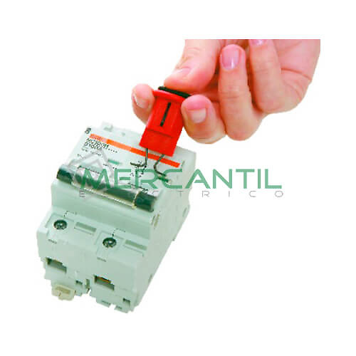 bloqueo-maneta-automatico-BIZ201102-1 