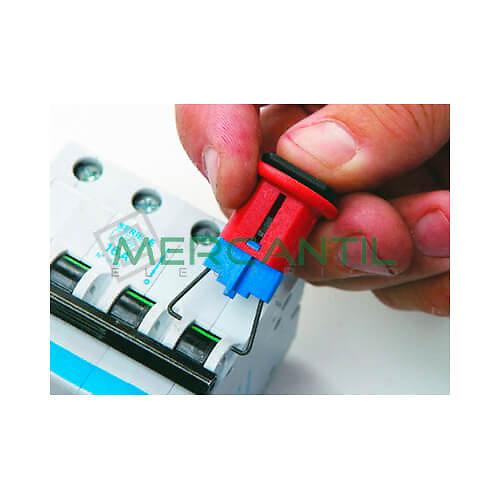 bloqueo-maneta-automatico-BIZ201203-1 