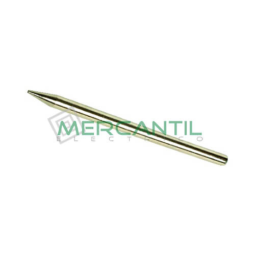 boca-soldador-biz700457 
