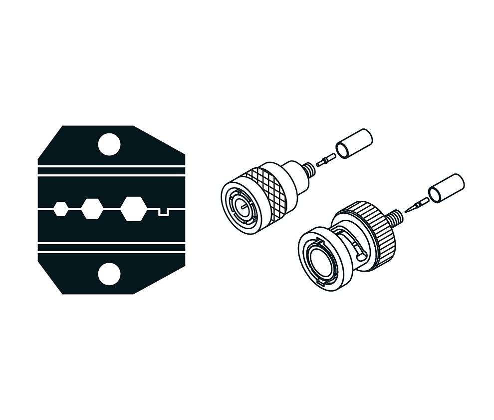 boca-para-crimpado-conectores-serie-n-coaxiales-rg8-rg11-hrv3003d6 boca-para-crimpado-conectores-serie-n-coaxiales-rg8-rg11-hrv3003d6