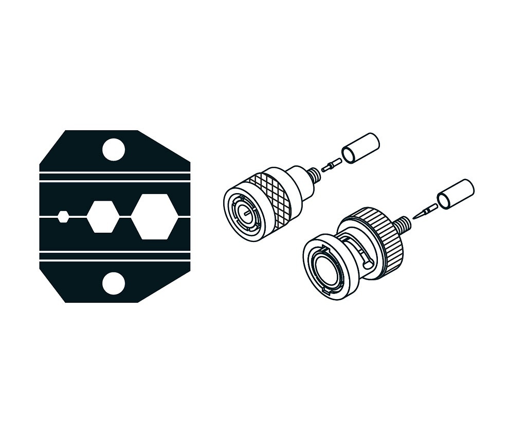 boca-para-crimpado-de-coaxiales-rg174-rg58-bnc-tn-hrv3003d8 boca-para-crimpado-de-coaxiales-rg174-rg58-bnc-tn-hrv3003d8