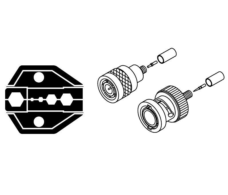 boca-para-crimpado-de-coaxiales-rg55-rg58-rg400-hrv3003dp1 boca-para-crimpado-de-coaxiales-rg55-rg58-rg400-hrv3003dp1