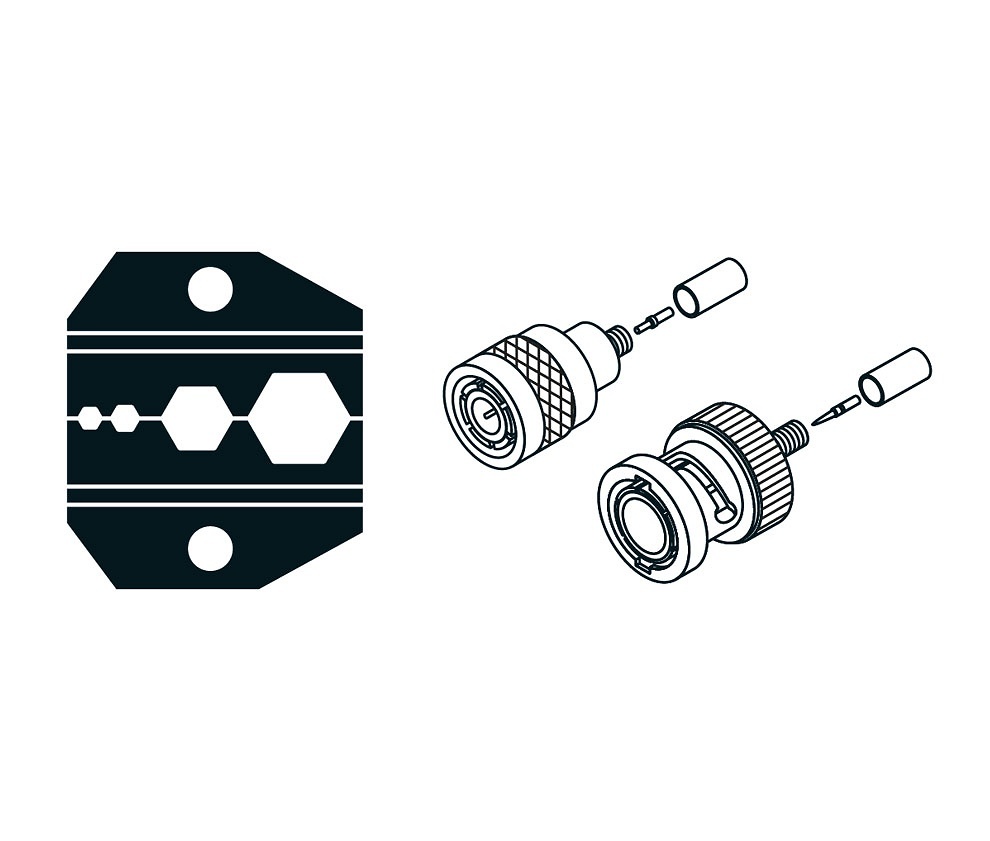 boca-para-crimpado-de-coaxiales-rg58-rg59-bnc-n-hrv3003d9 boca-para-crimpado-de-coaxiales-rg58-rg59-bnc-n-hrv3003d9