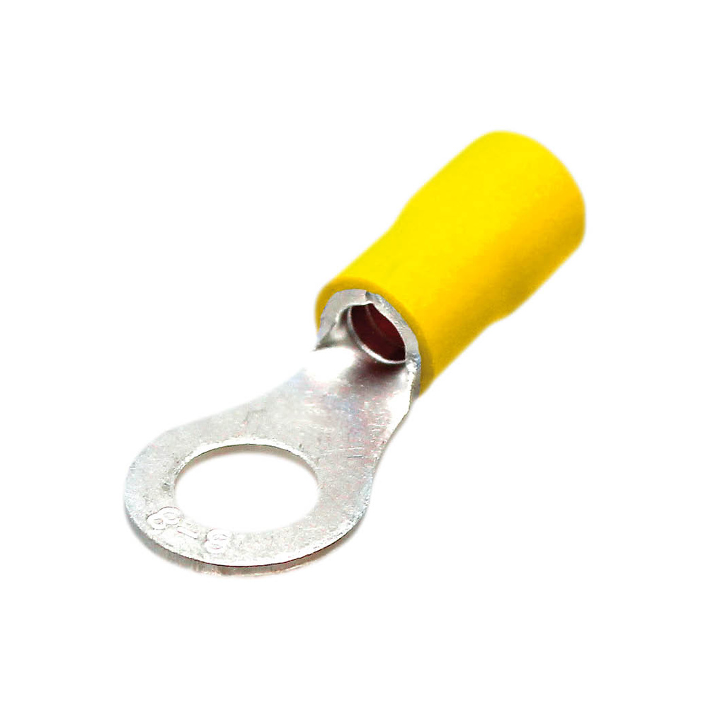 bolsa-50u-terminal-aislado-redondo-434-6mm-amarillo-000303617 bolsa-50u-terminal-aislado-redondo-434-6mm-amarillo-000303617