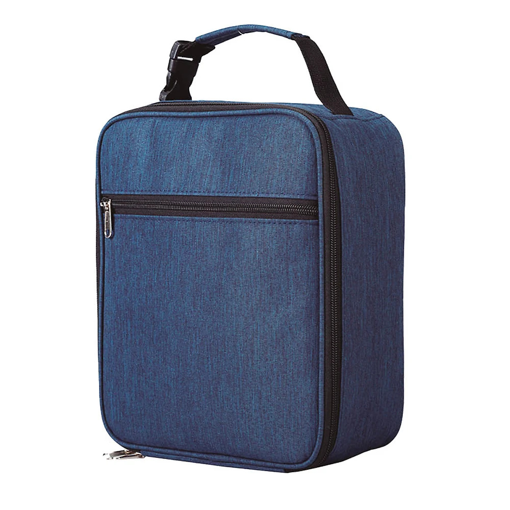 Bolsas termicas porta-alimentos