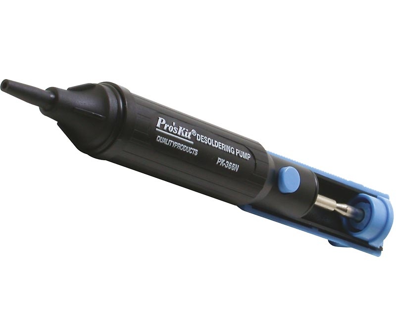 bomba-de-succion-para-desoldadura-alta-capacidad-de-vacio-hrv6621 bomba-de-succion-para-desoldadura-alta-capacidad-de-vacio-hrv6621