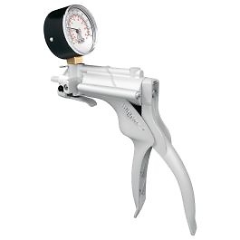 bomba-de-vacio-electrica-manual-hakko-hk019-hk019h 