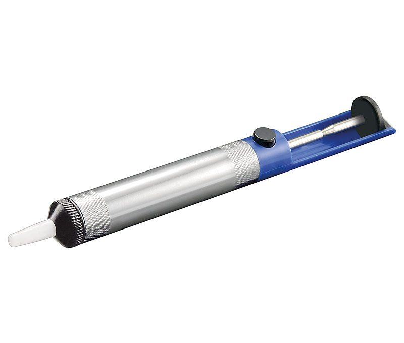 bomba-desoldadora-manual-con-cuerpo-metalico-hrv7506 bomba-desoldadora-manual-con-cuerpo-metalico-hrv7506