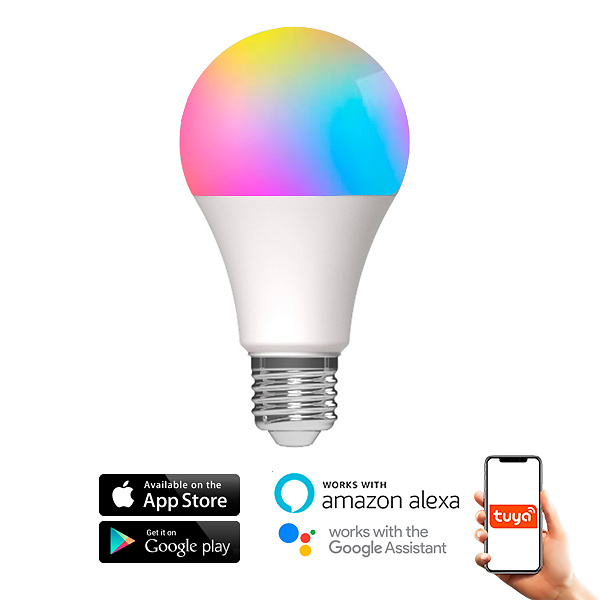 bombilla-led-smarthome-e27-a60-10w-1_60d50b345822b bombilla-led-smarthome-e27-a60-10w-1_60d50b345822b