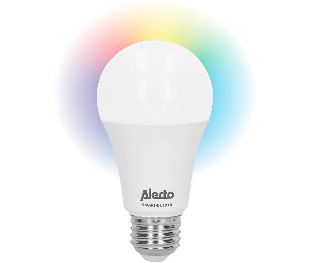 bombilla-led-inteligente-wifi-multicolor-6w-dom001 bombilla-led-inteligente-wifi-multicolor-6w-dom001