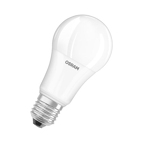 Bombilla estandar LED 13W E27 mate Parathom Classic A Ledvance/Osram 
