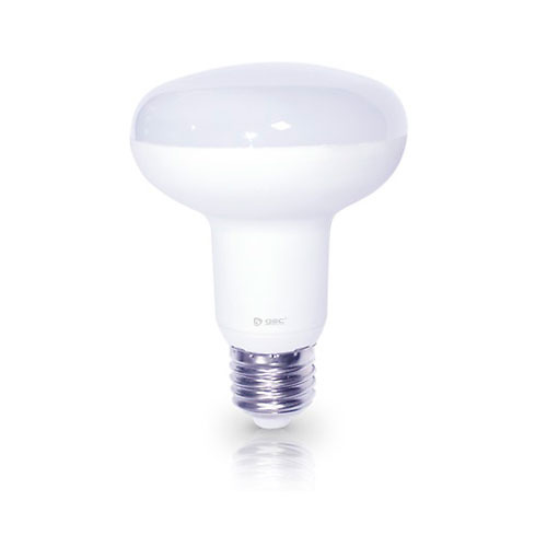 Bombilla reflectora LED 12W E27/R90 GSC 