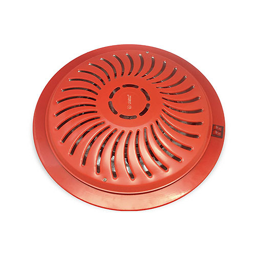 brasero-electrico-900w-garsaco-5100758 brasero-electrico-900w-garsaco-5100758