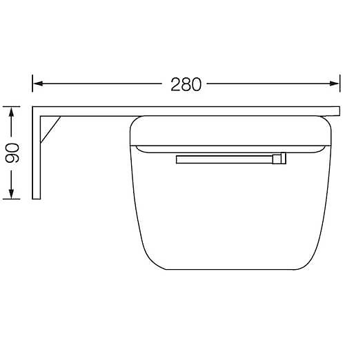 dimensiones-U-SBC 