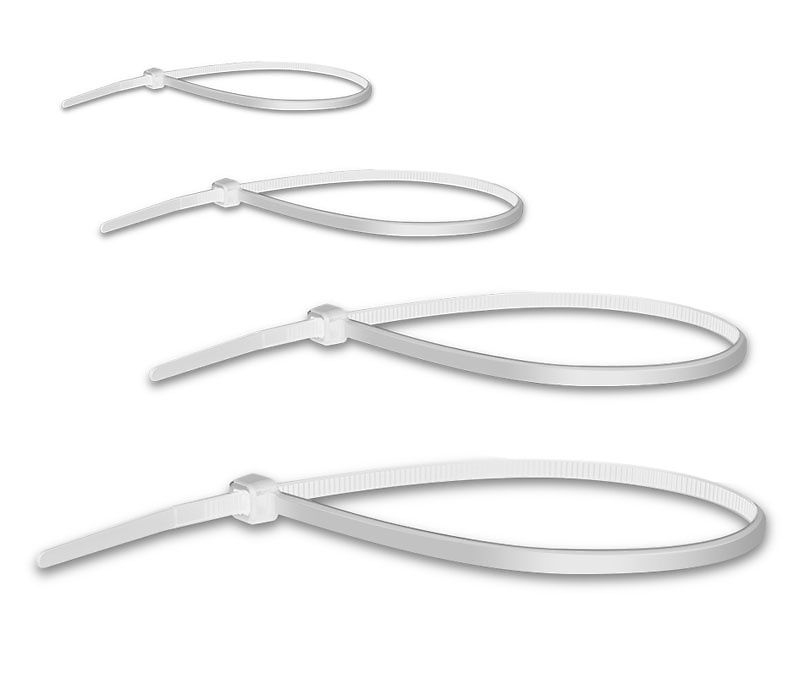 brida-recoge-cables-blanca-bra001 brida-recoge-cables-blanca-bra001