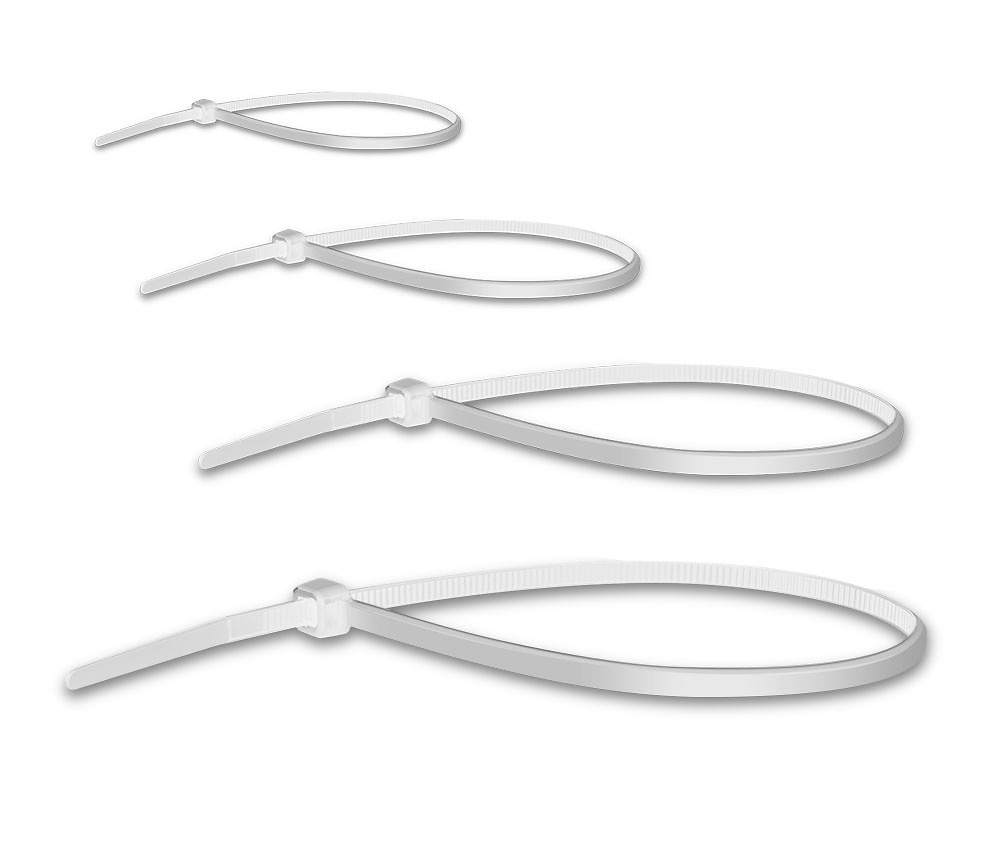 brida-recoge-cables-blanca-bra008 brida-recoge-cables-blanca-bra008