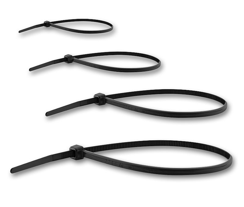 brida-recoge-cables-negro-bra015 brida-recoge-cables-negro-bra015