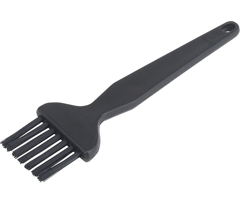 brocha-de-limpieza-antiestatica-hrv7591 brocha-de-limpieza-antiestatica-hrv7591