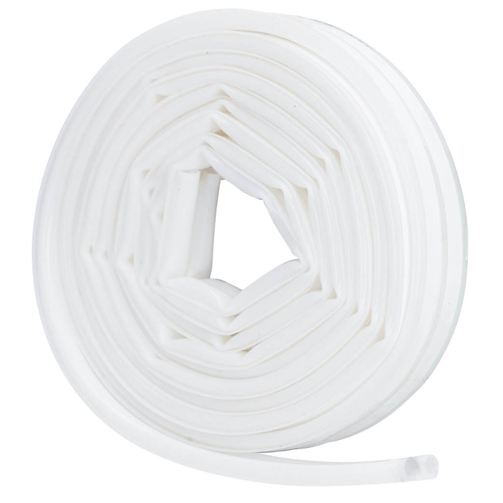 burlete-de-silicona-adhesivo-9mm-6m-blanco-500000002 burlete-de-silicona-adhesivo-9mm-6m-blanco-500000002