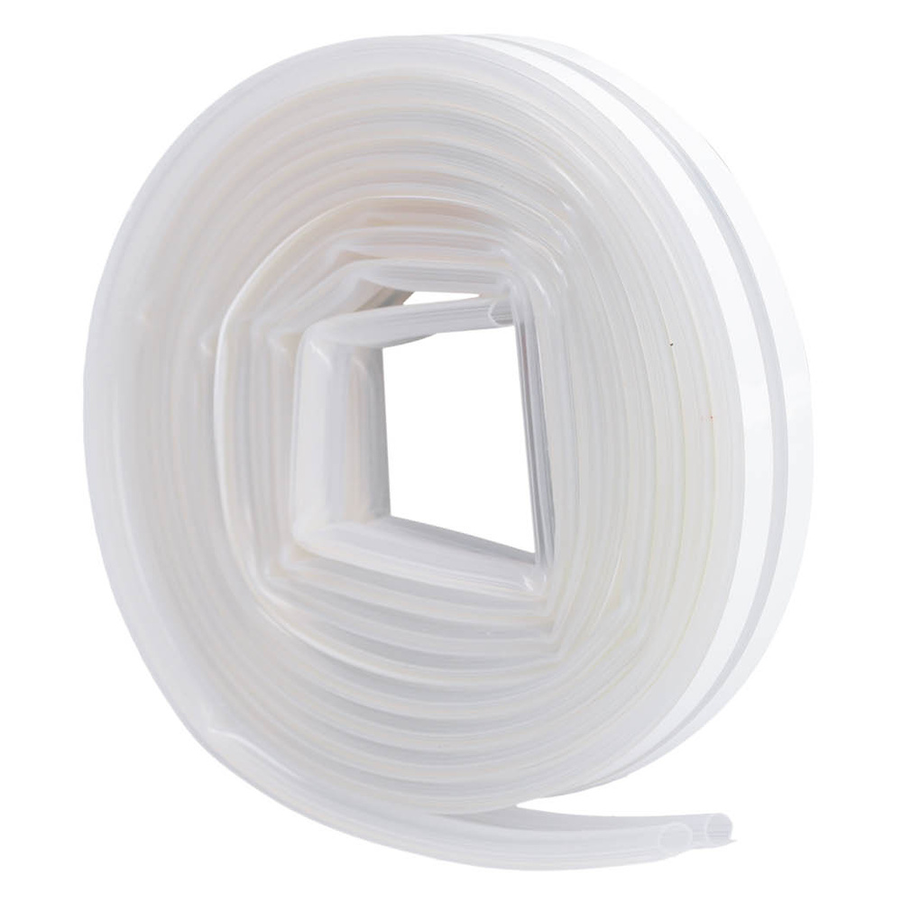 burlete-de-silicona-adhesivo-9mm-6m-transparente-500000003 burlete-de-silicona-adhesivo-9mm-6m-transparente-500000003