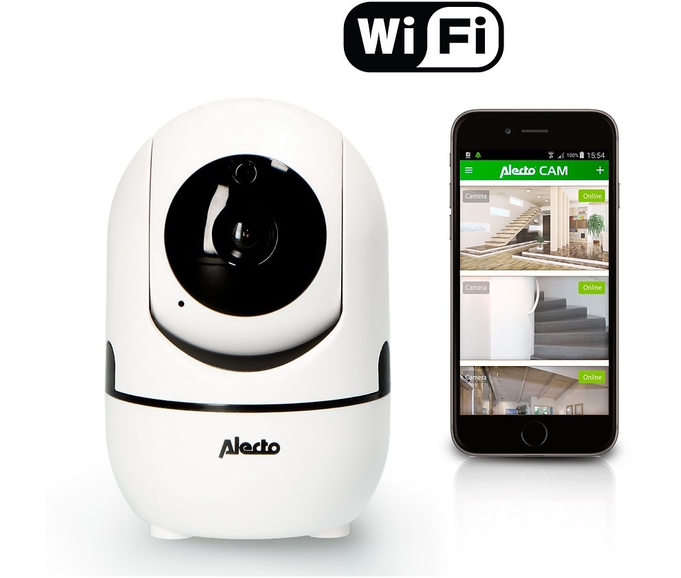 camara-hd-ip-motorizada-con-vision-nocturna-wifi-cam183 camara-hd-ip-motorizada-con-vision-nocturna-wifi-cam183