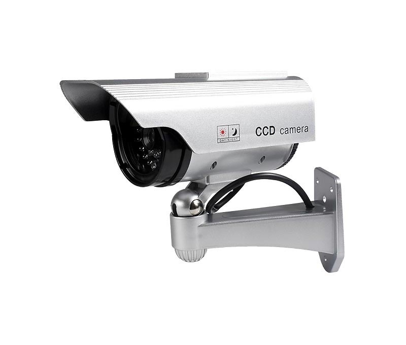 camara-de-vigilancia-simulada-de-exterior-con-indicador-led-cam175 camara-de-vigilancia-simulada-de-exterior-con-indicador-led-cam175