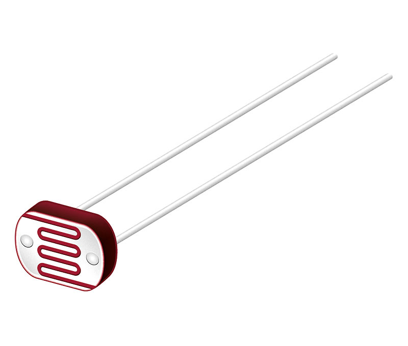 celula-fotoconductora-4-35-2-ldr001 celula-fotoconductora-4-35-2-ldr001